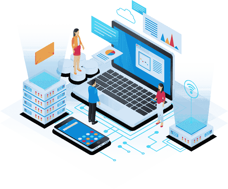 DDOS攻击平台无害健康环保的软件技术解决方案